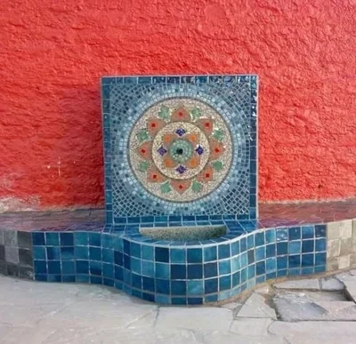 Obra de Arte 7